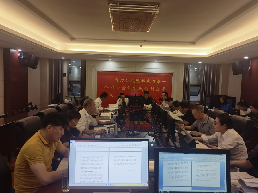 图片.jpg