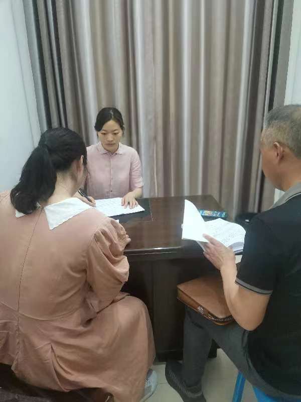微信图片_20230612095809.jpg