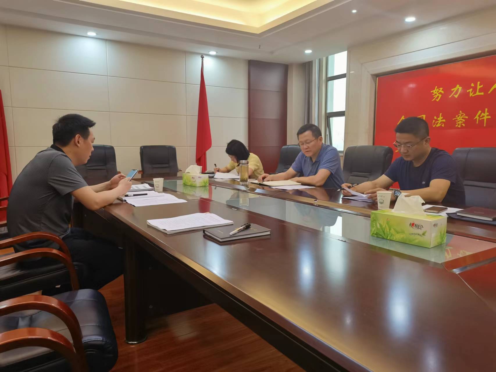 微信图片_20230619103140.jpg
