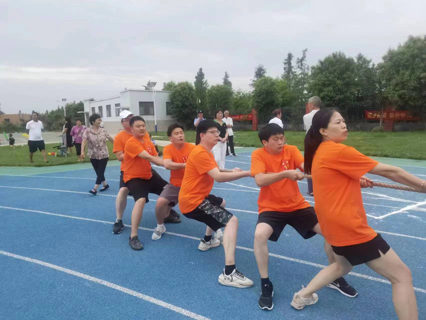 微信图片_20230630170626.jpg