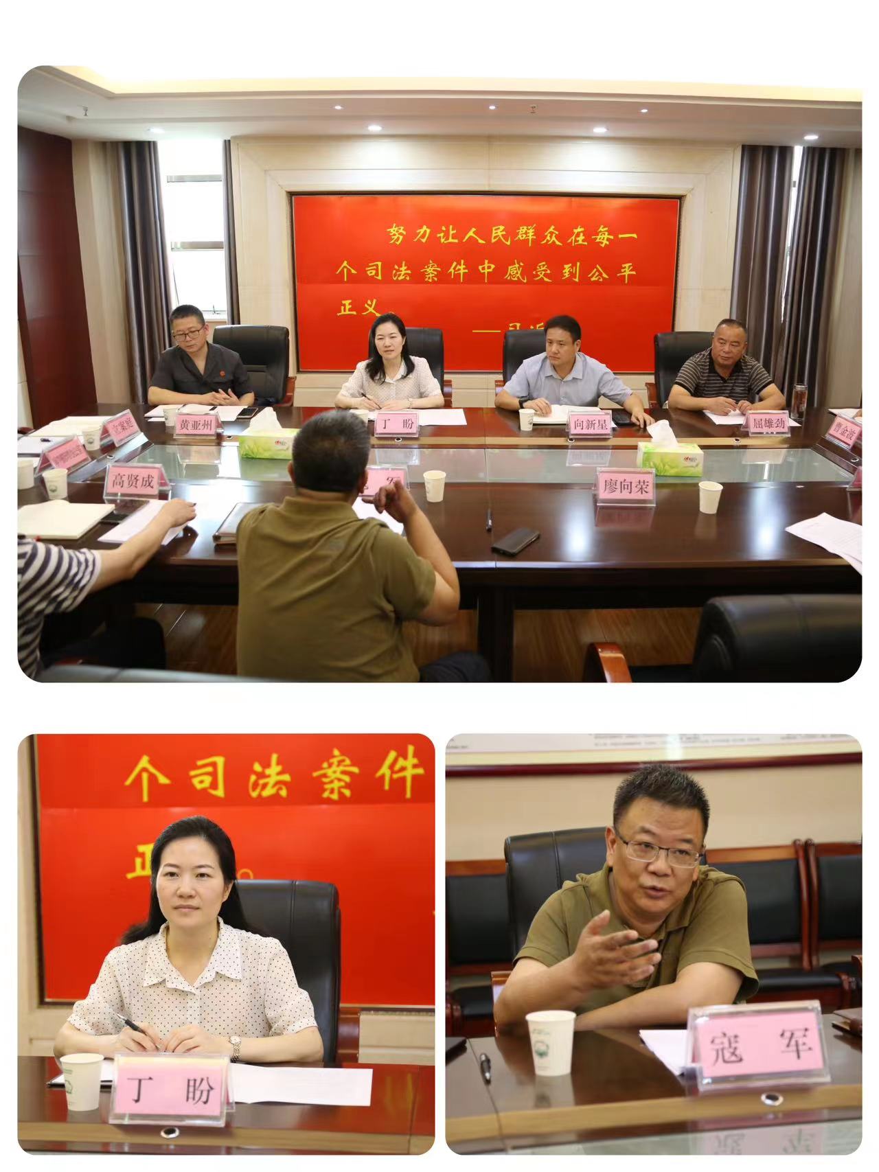 dc83bec326a04a5731afe65114b57de.jpg