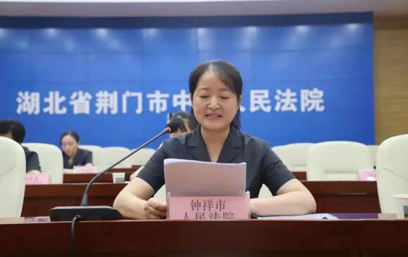 QQ截图20230725155102.jpg