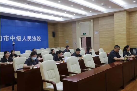QQ截图20230725155110.jpg