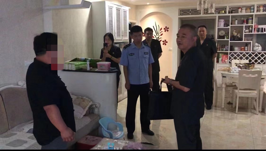 微信图片_20230726152533_副本.jpg