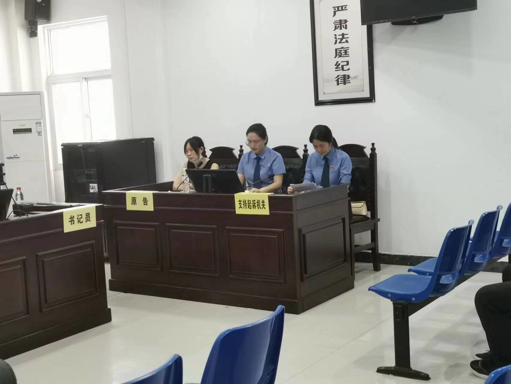 微信图片_20230915092852.jpg