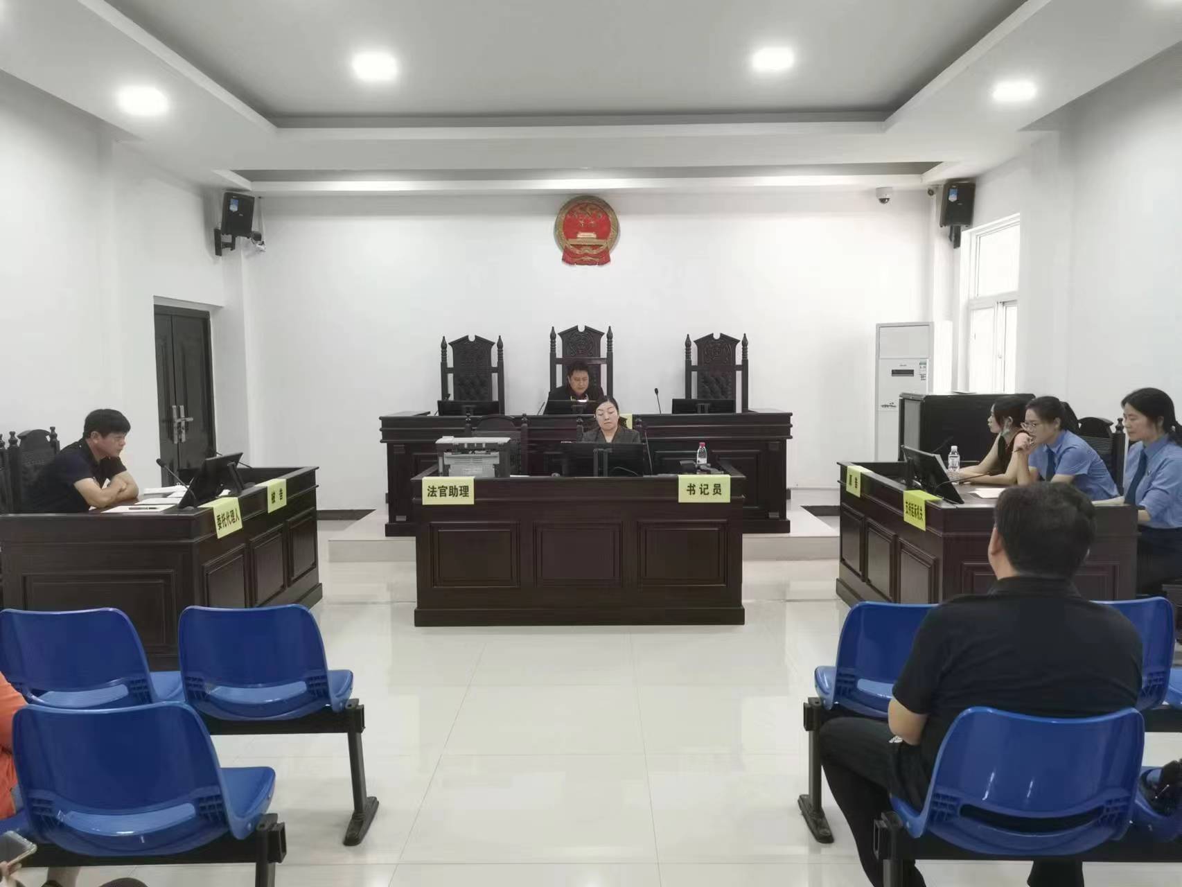 微信图片_20230915092853_1.jpg