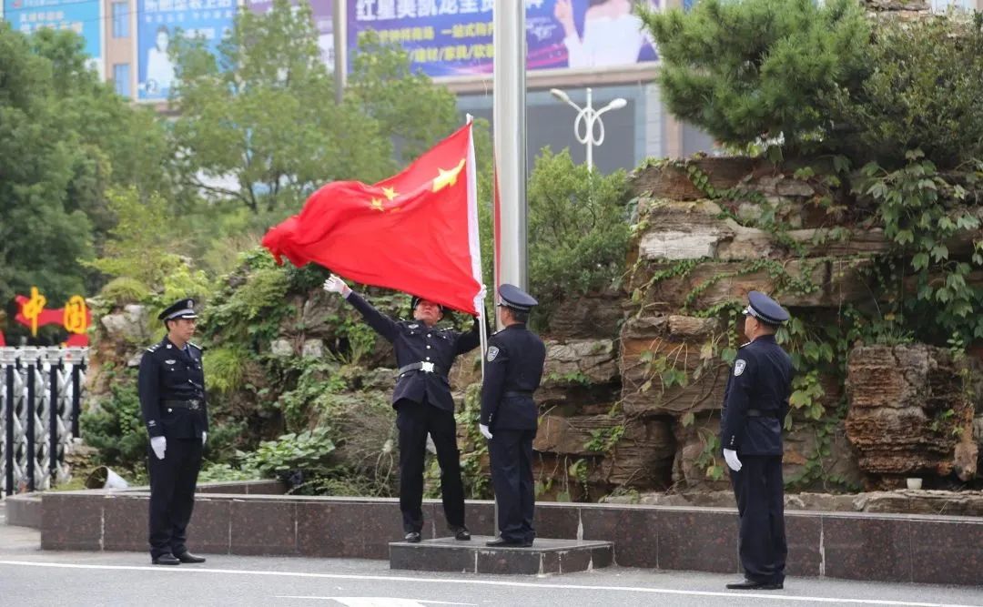 微信图片_20231016164111.jpg