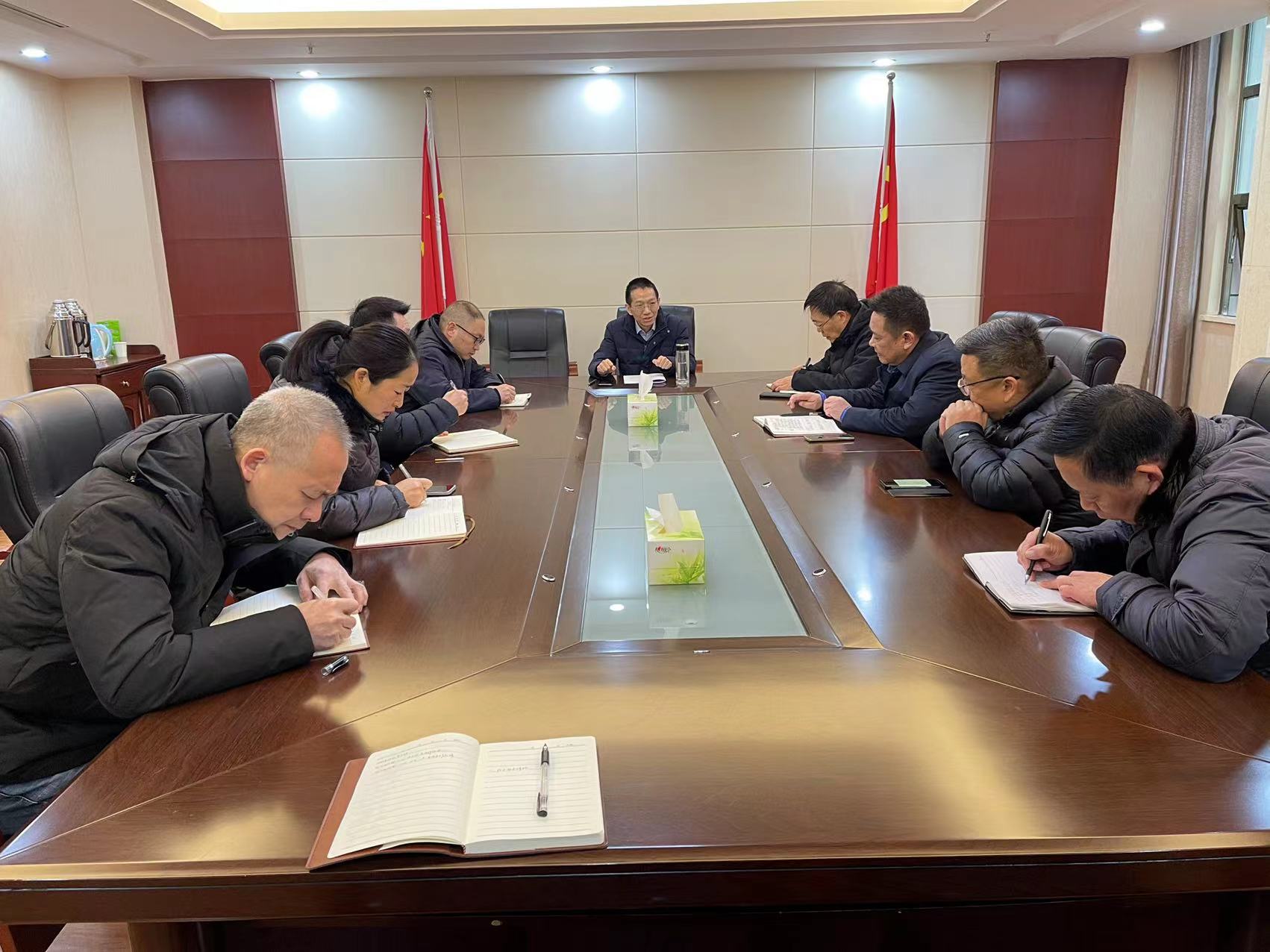 微信图片_20240102090559.jpg