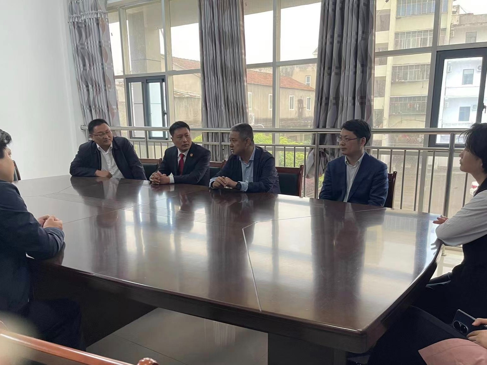 微信图片_20240416165622.jpg