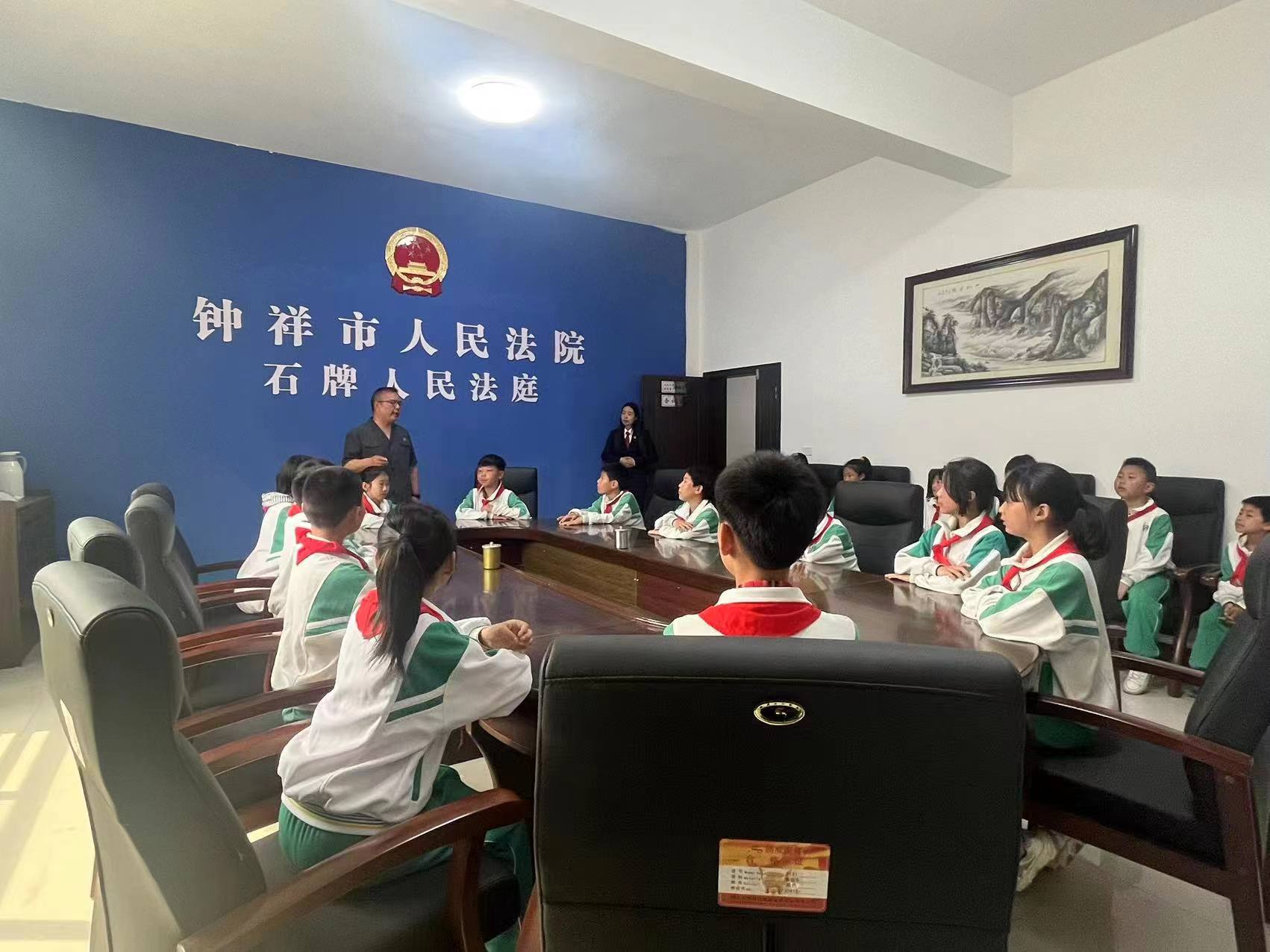 微信图片_20240508084443.jpg