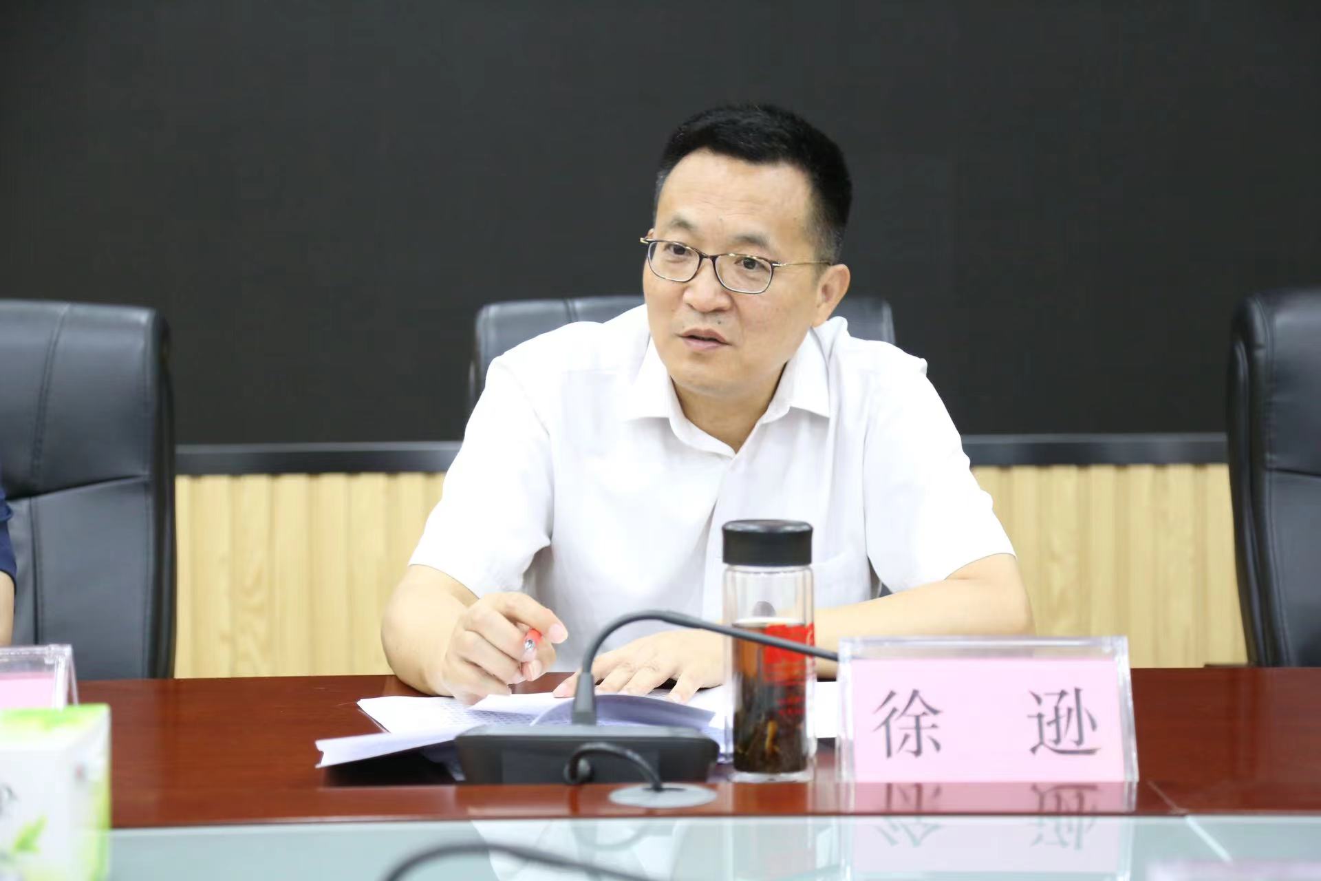 ecef6d416af0f15d26df9e2d382aa91.jpg