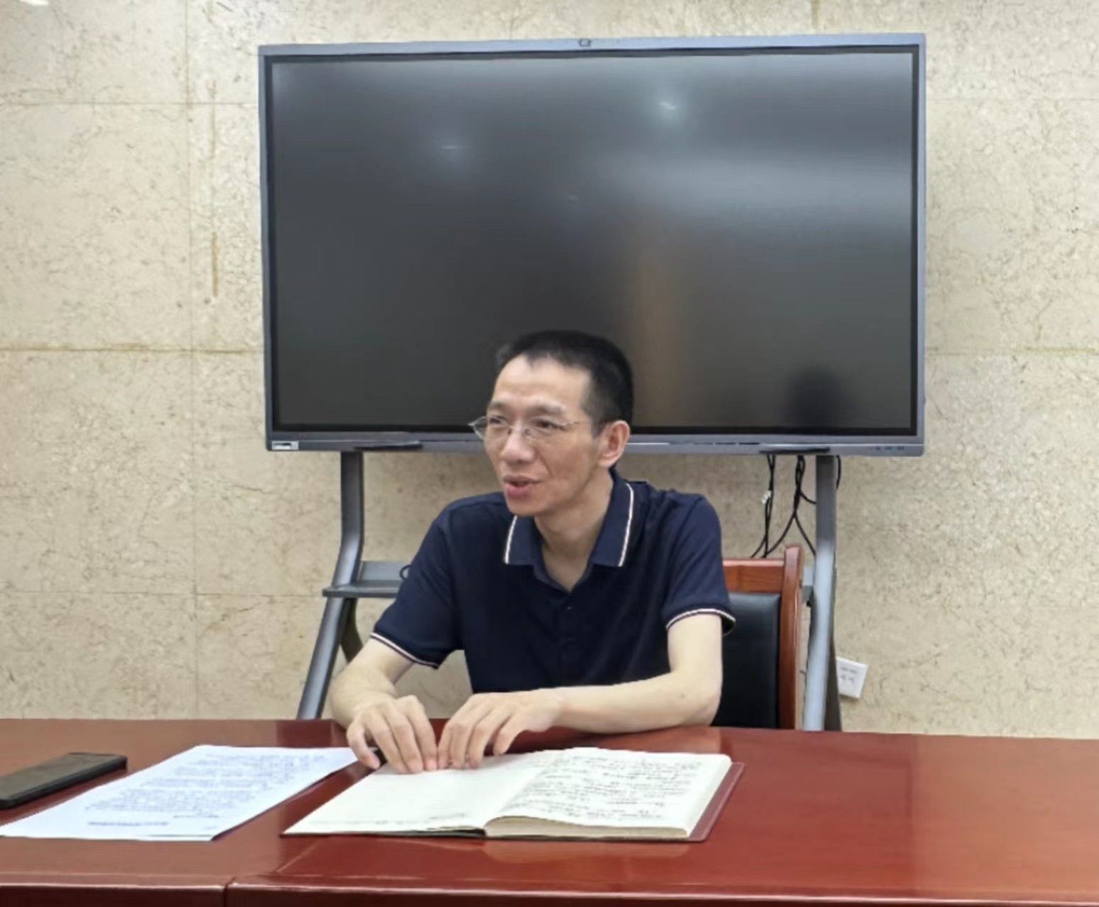 微信图片_20240723152937.jpg