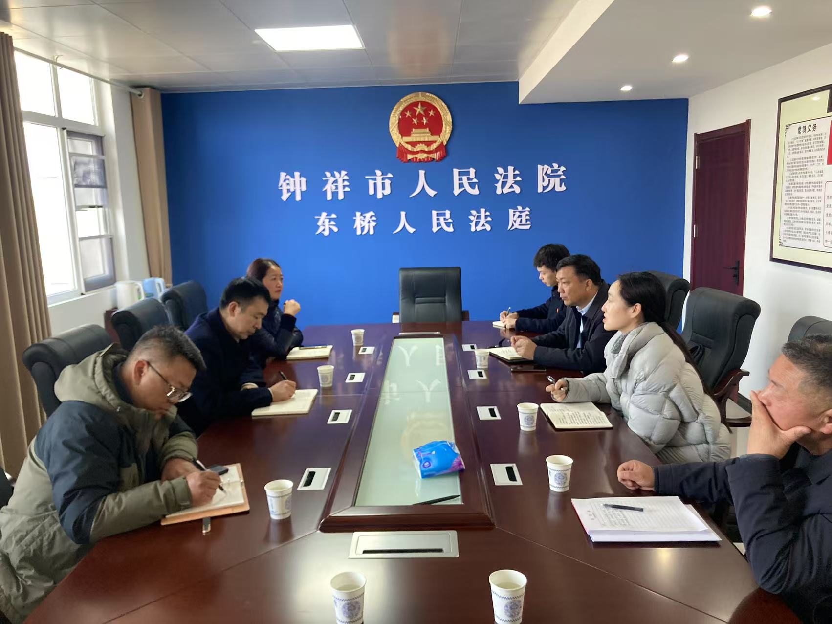 微信图片_20250218174036.jpg