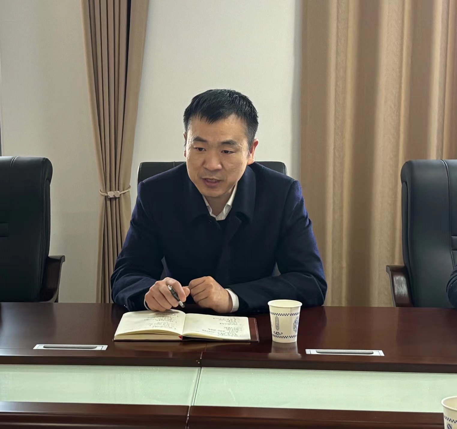 微信图片_20250218174038.jpg
