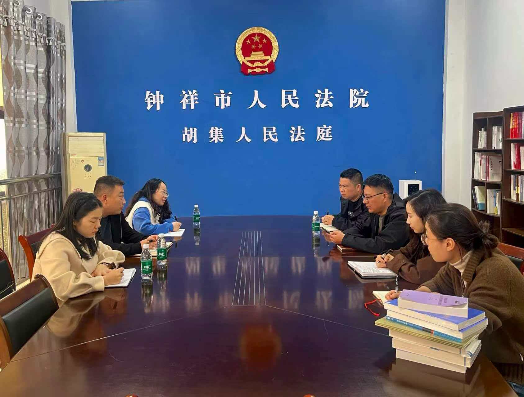 9bb53101c495a0a37032557641977761.jpg 9bb53101c495a0a37032557641977761.jpg