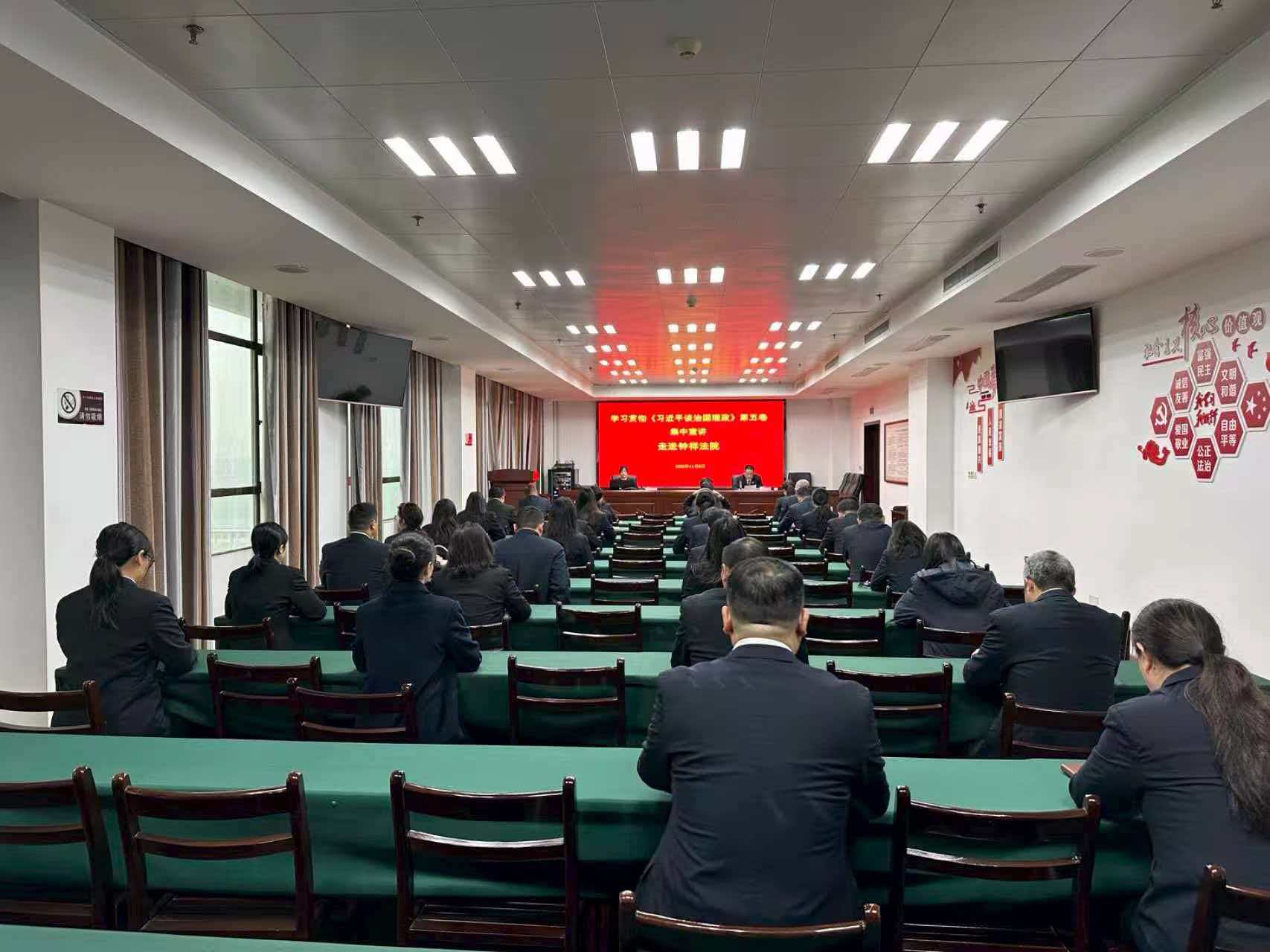 88703f2726b429ae106efe78dd1325d3.jpg 88703f2726b429ae106efe78dd1325d3.jpg