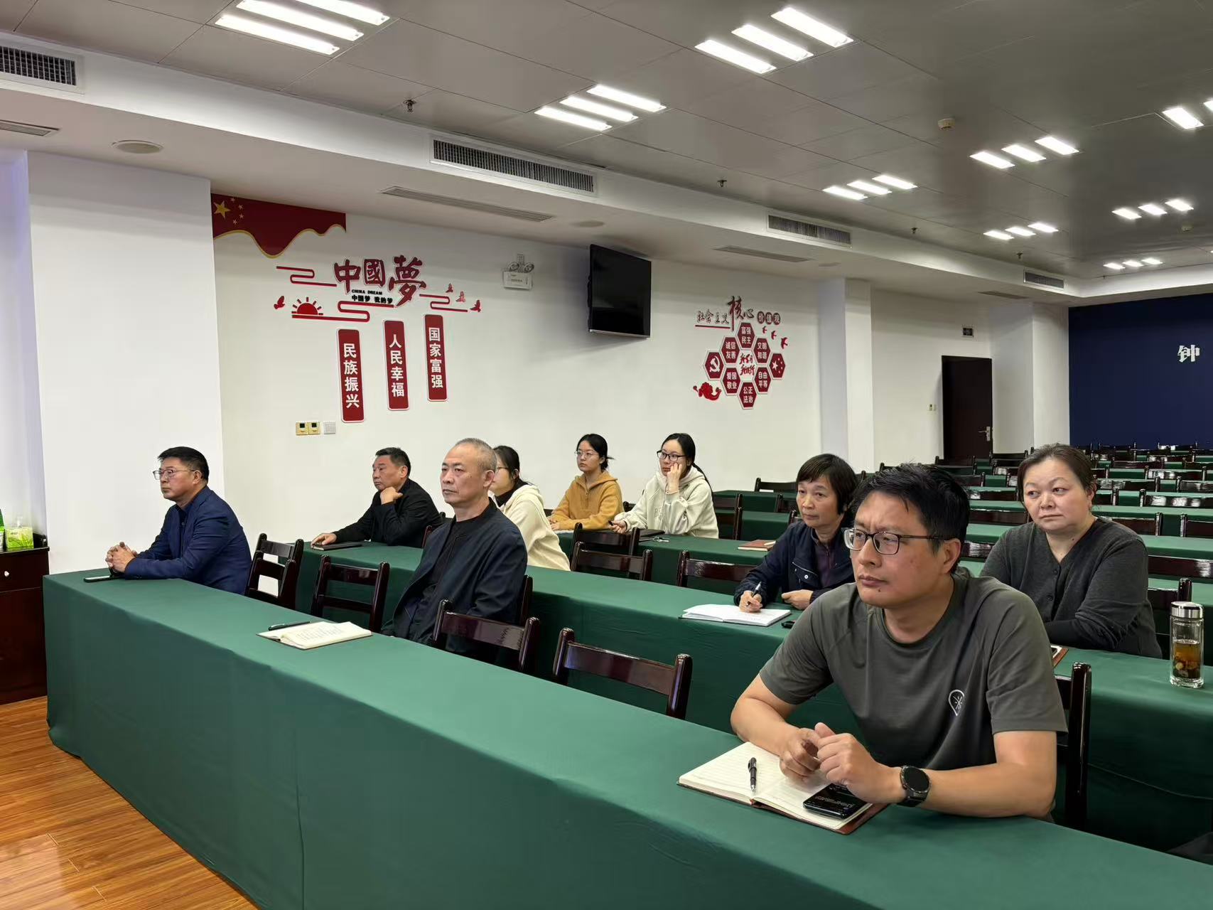 微信图片_20260410170725_63_603.jpg